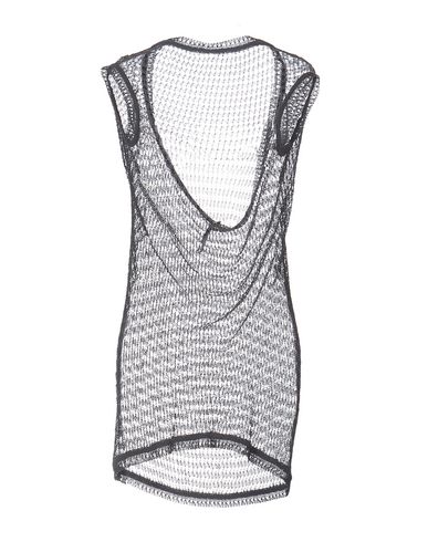 ZOOM LIVIANA CONTI - Jumper