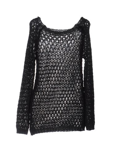 ZOOM LOLITA - Jumper