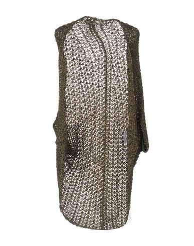 ZOOM ABSOLUT CASHMERE - Cardigan