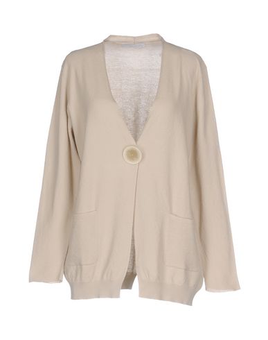 Cardigan Cardigan Filippi Fabiana Filippi Cardigan Fabiana Fabiana Filippi prWqrOxvw8