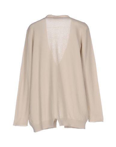 Cardigan Cardigan Filippi Fabiana Filippi Cardigan Fabiana Fabiana Filippi prWqrOxvw8