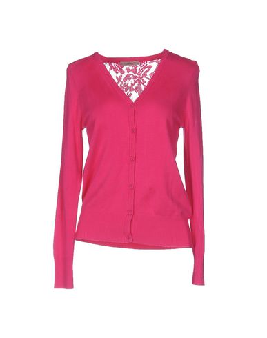 ZOOM DARLING - Cardigan