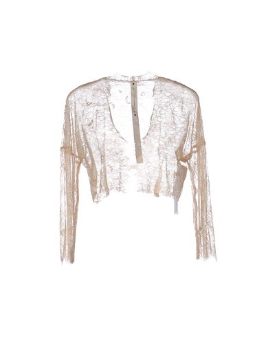 ZOOM LE COEUR de TWIN-SET SIMONA BARBIERI - Shrug