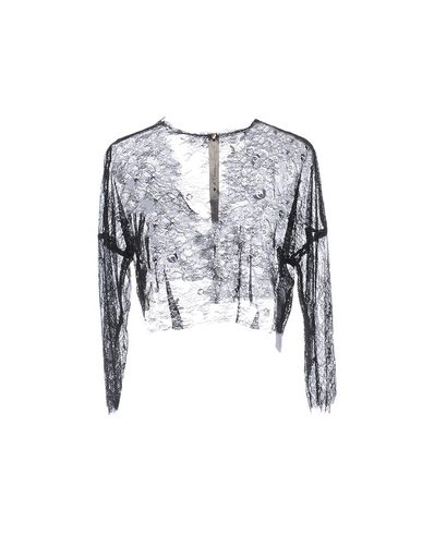 ZOOM LE COEUR de TWIN-SET SIMONA BARBIERI - Shrug
