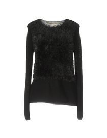 comme des garcons jumper mens