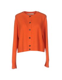 Women's cardigans online: shop cardigans in wool and cotton | YOOX