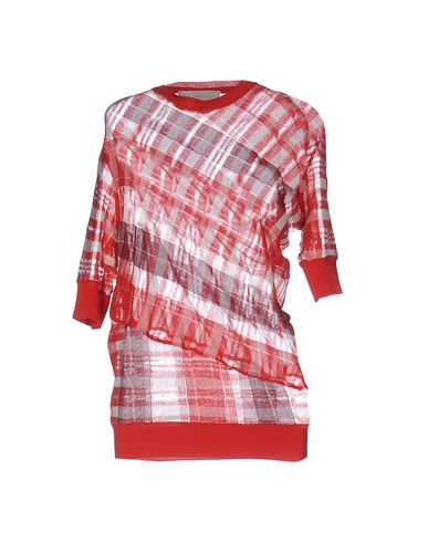ZOOM STELLA McCARTNEY - Sweater