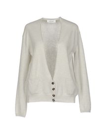 Women's cardigans online: shop cardigans in wool and cotton | YOOX