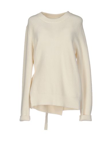 ZOOM PROENZA SCHOULER - Jumper