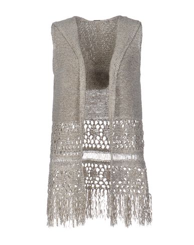 ZOOM ELIE TAHARI - Cardigan
