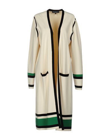 ZOOM SALVATORE FERRAGAMO - Cardigan