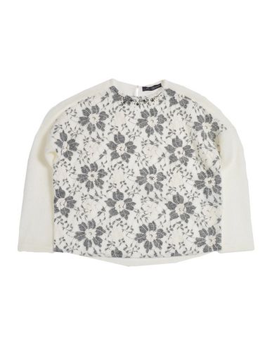 ZOOM MISS BLUMARINE - Sweater