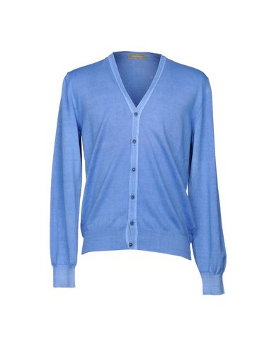 Maglione Maestrami Maestrami Maglione nXwvwxaqZ8