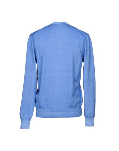 Maglione Maestrami Maestrami Maglione nXwvwxaqZ8