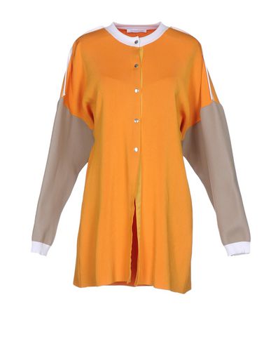 ZOOM J.W.ANDERSON - Cardigan