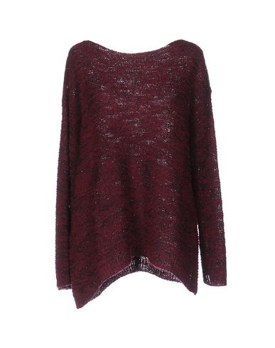 ZOOM KAOS JEANS - Jumper