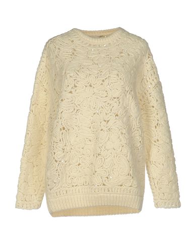 ZOOM STELLA McCARTNEY - Sweater