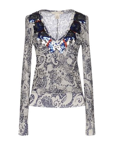 ZOOM MARC JACOBS - Jersey