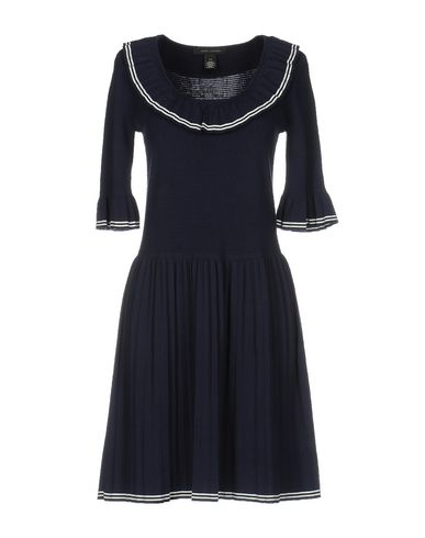 Marc Jacobs Short Dress Women Dresses Online On Marc Jacobs Short Dress