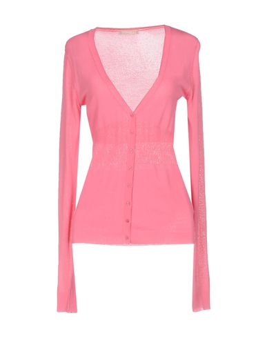 ZOOM PINKO - Cardigan