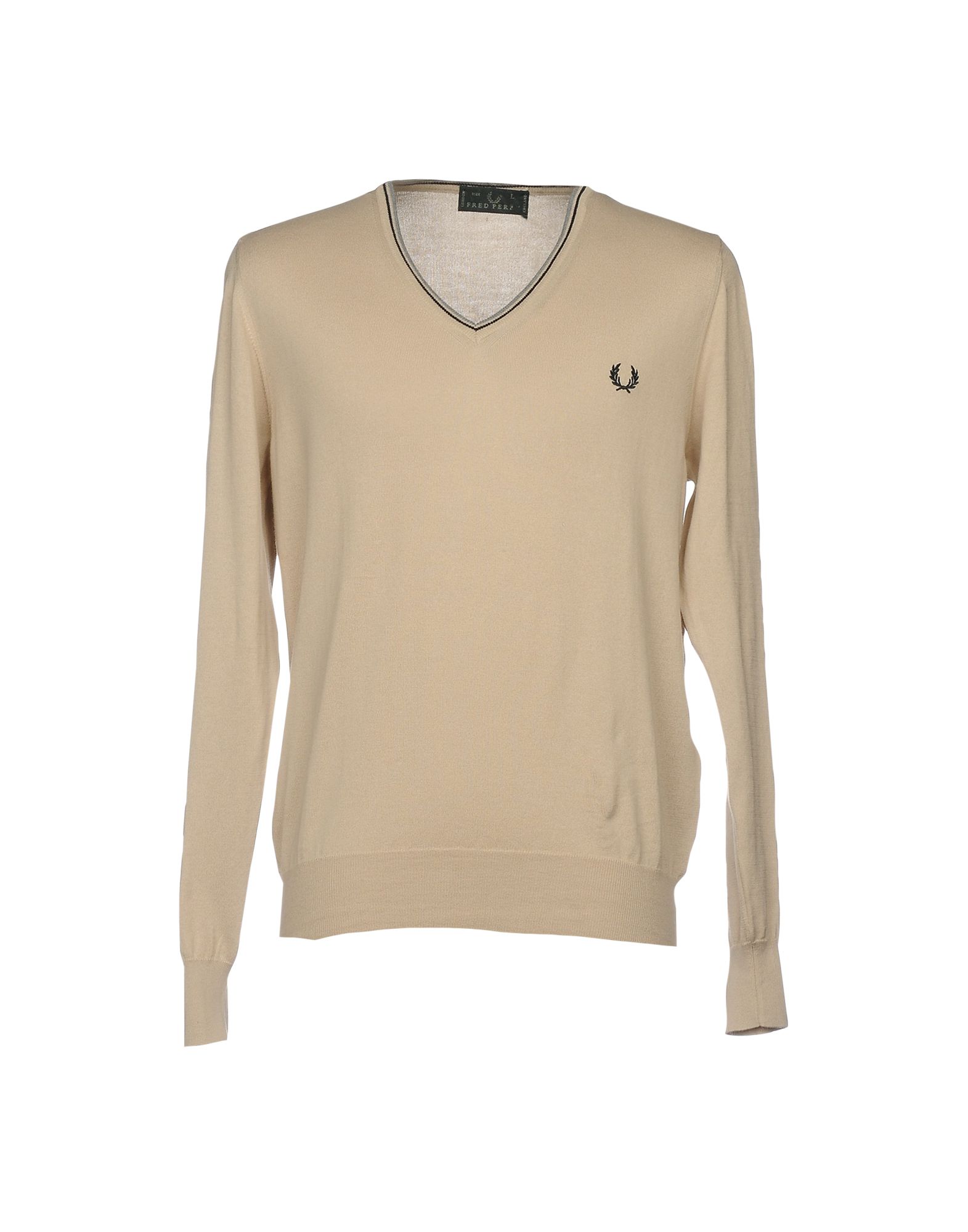 Pullover Frosso Perry Perry Perry Uomo - 39720347DA 0e4998 Pullover Frosso Perry Perry Perry Uomo - 39720347DA 0e4998
