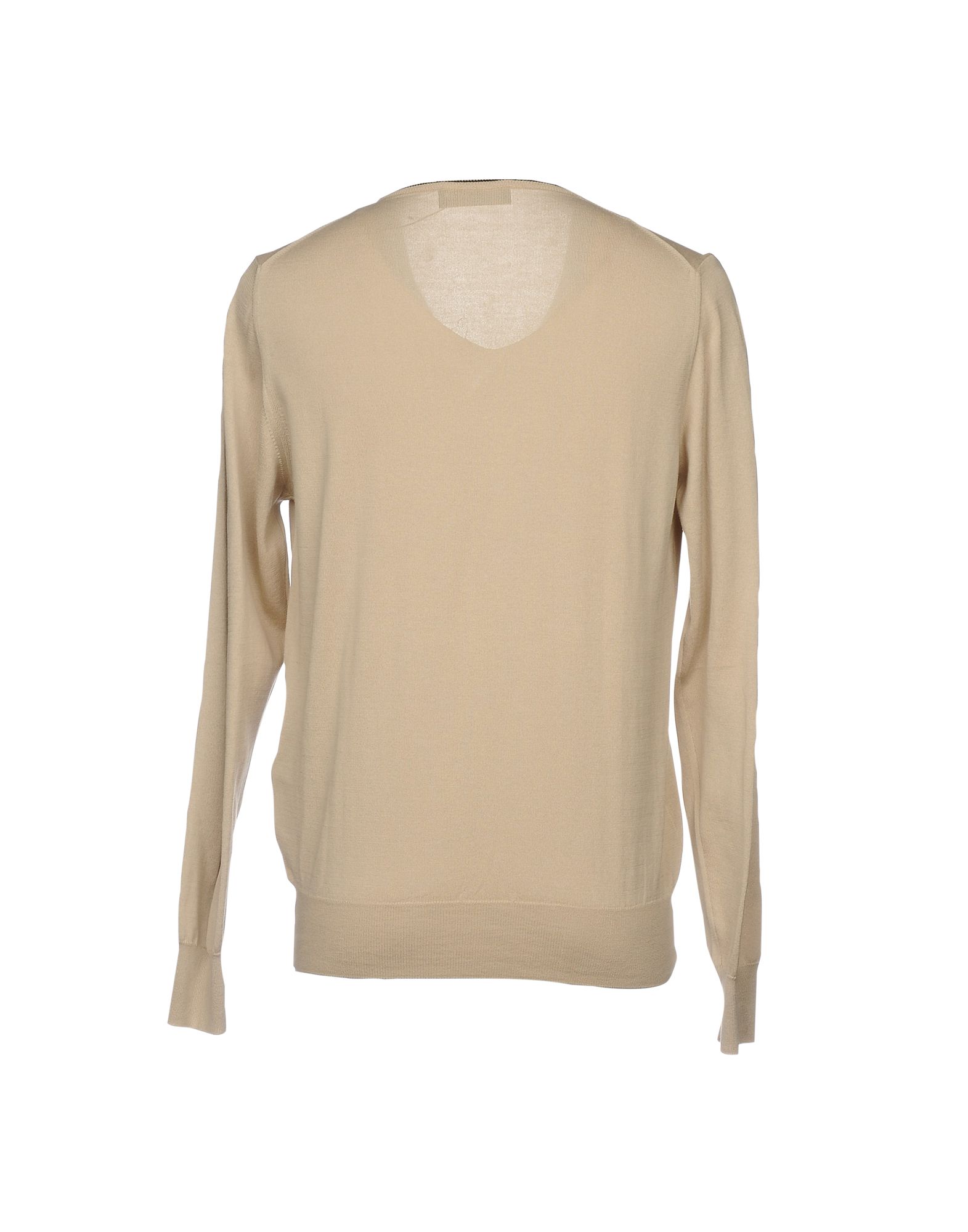 Pullover Frosso Perry Perry Perry Uomo - 39720347DA 0e4998 Pullover Frosso Perry Perry Perry Uomo - 39720347DA 0e4998