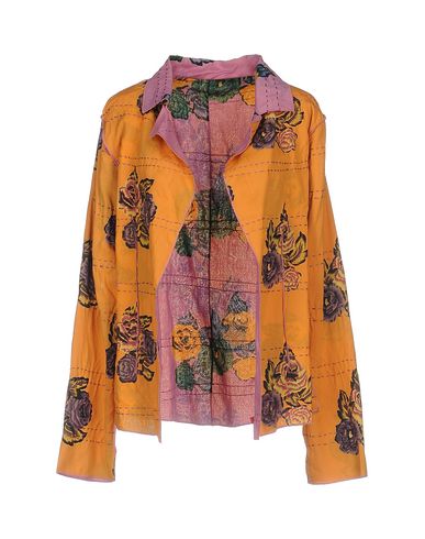 ZOOM LISA CORTI - Blazer