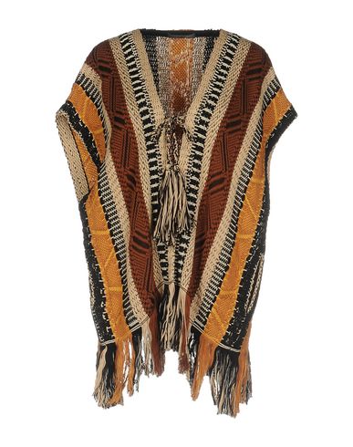 ZOOM ALBERTA FERRETTI - Cardigan