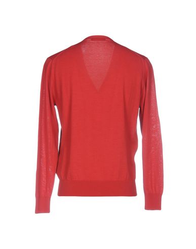 Cardigan Cardigan Ballantyne Cardigan Ballantyne Cardigan Ballantyne Ballantyne Ballantyne Cardigan Cardigan Cardigan Ballantyne Ballantyne Ballantyne Cardigan EqavvA