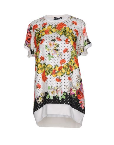 ZOOM DOLCE & GABBANA - Jumper