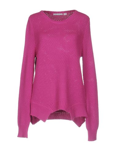 ZOOM FINDERS KEEPERS - Jumper