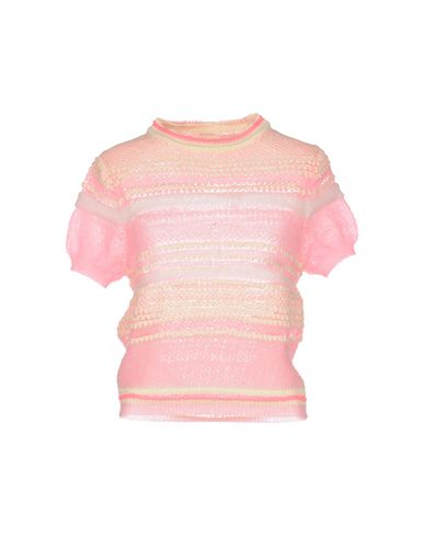 ZOOM DELPOZO - Jumper