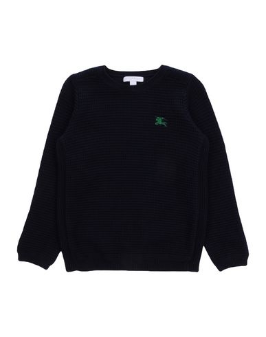 burberry sweater online