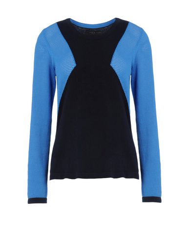 ZOOM RAG & BONE - Jumper