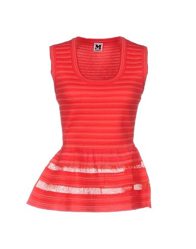 ZOOM M MISSONI - Jumper