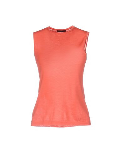 ZOOM ICEBERG - Cashmere jumper