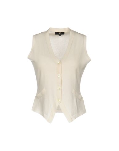 ZOOM FAY - Cardigan