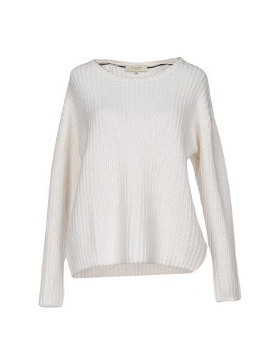 ZOOM SELECTED FEMME - Jumper