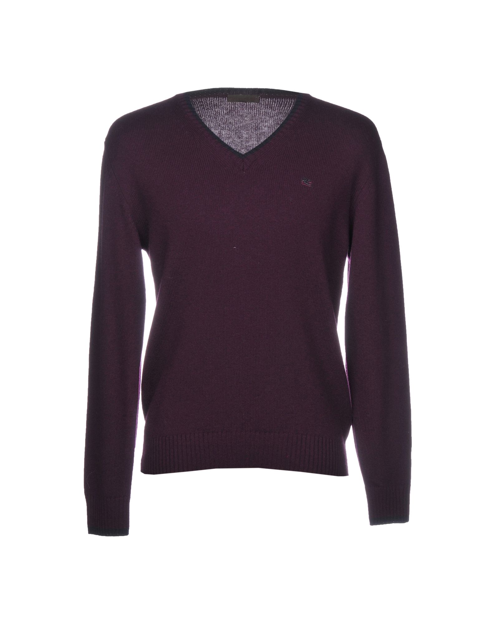 A buon mercato Pullover Etro Uomo - 39726662LK A A A buon mercato Pullover Etro Uomo - 39726662LK a97277