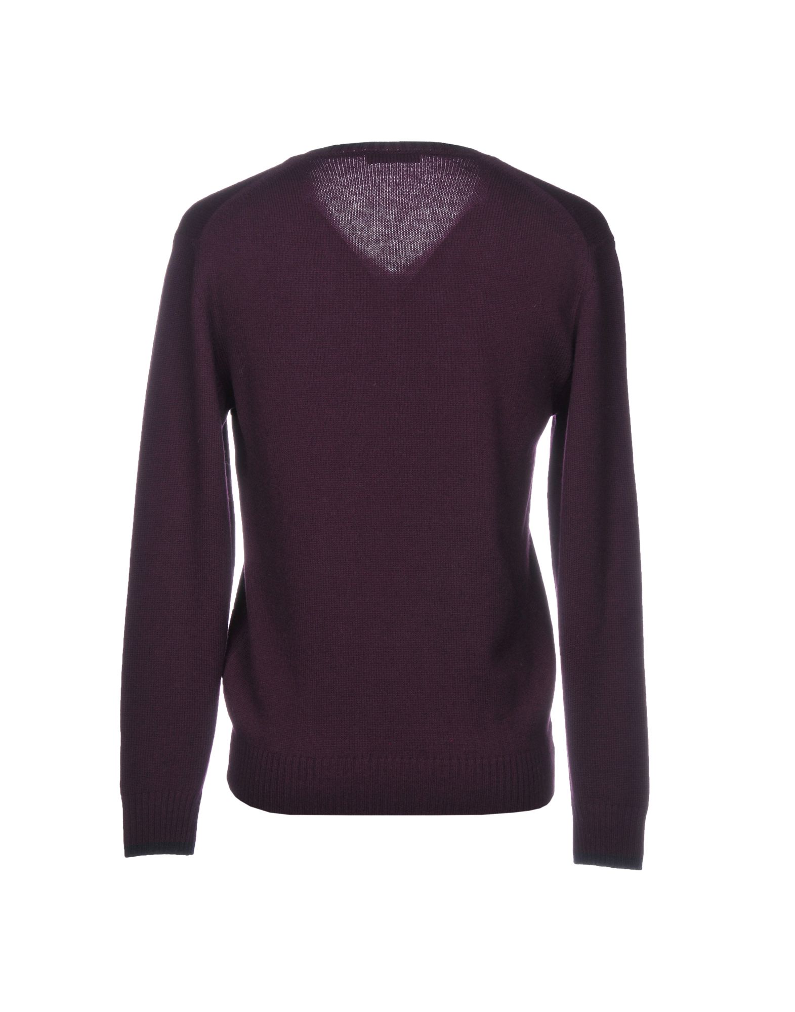 A A A buon mercato Pullover Etro Uomo - 39726662LK a97277 A A A buon mercato Pullover Etro Uomo - 39726662LK a97277