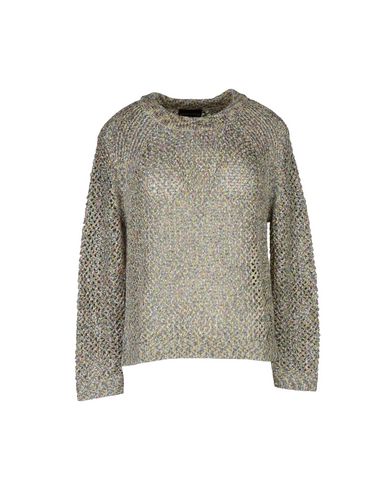 armani sweaters for womens