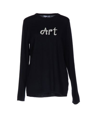 ZOOM BELLA FREUD - Sweater