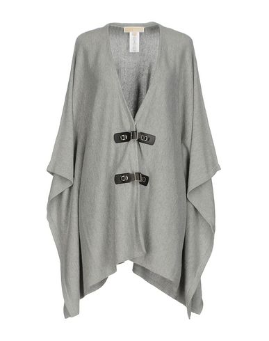 michael kors moccasin shoes