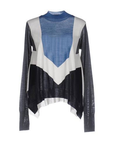 ZOOM STELLA McCARTNEY - Turtleneck