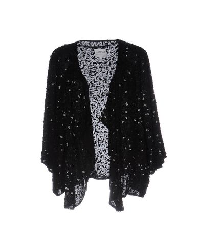 ZOOM ARMANI COLLEZIONI - Cardigan