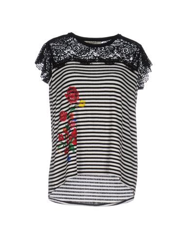 ZOOM DESIGUAL - Jumper