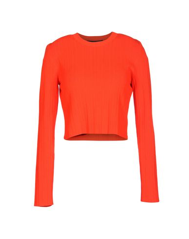 ZOOM PROENZA SCHOULER - Sweater