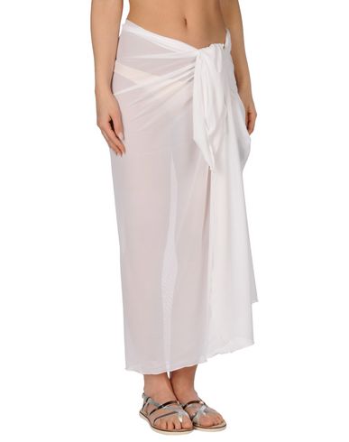 ZOOM FISICO - Beach dress