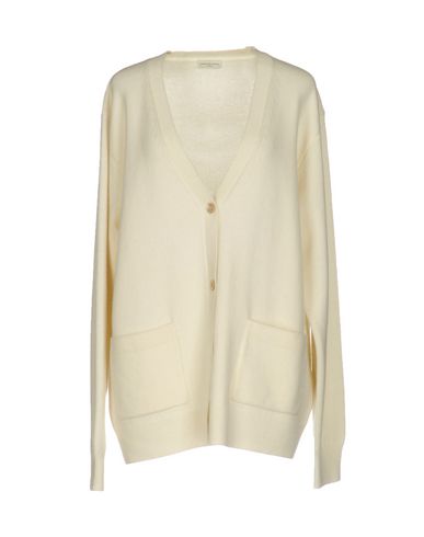 ZOOM DRIES VAN NOTEN - Cardigan