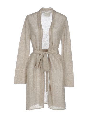 ZOOM FORTE-FORTE - Cardigan